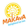 Makava Logo